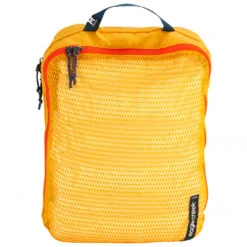 Eagle Creek Pack-It Reveal Clean/Dirty Cube - Packsack 13 Eagle Creek Pack-It Reveal Clean/Dirty Cube - Packsack -Deuter Geschaft eagle creek pack it reveal clean dirty cube packsack 1