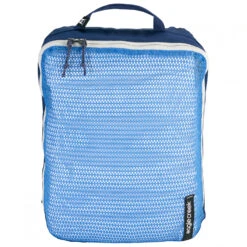 Eagle Creek Pack-It Reveal Clean/Dirty Cube - Packsack 15 Eagle Creek Pack-It Reveal Clean/Dirty Cube - Packsack -Deuter Geschaft eagle creek pack it reveal clean dirty cube packsack 3