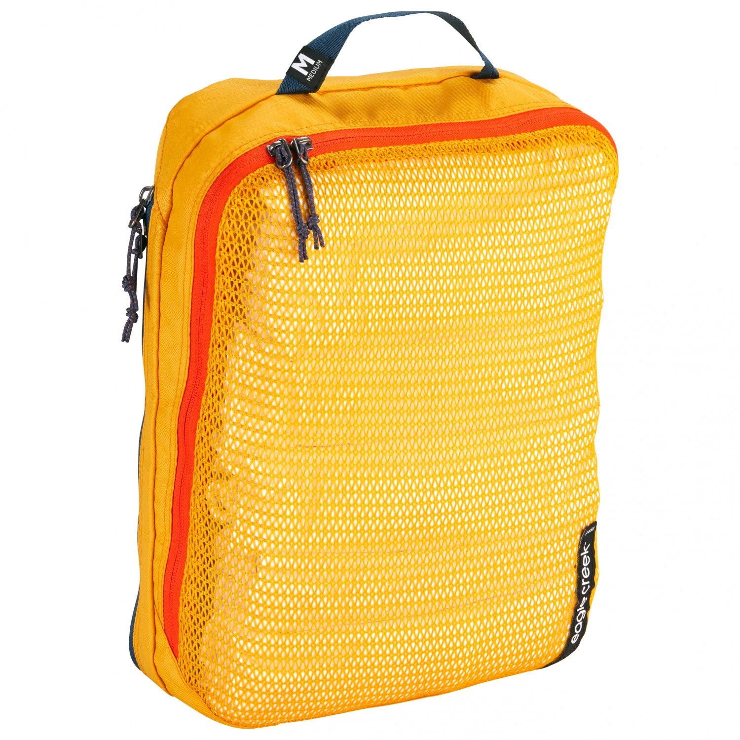 Eagle Creek Pack-It Reveal Clean/Dirty Cube - Packsack 4 Eagle Creek Pack-It Reveal Clean/Dirty Cube - Packsack – Bild 2