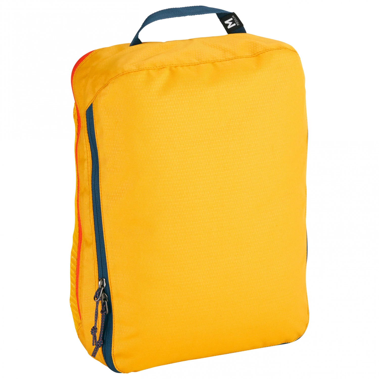 Eagle Creek Pack-It Reveal Clean/Dirty Cube - Packsack 5 Eagle Creek Pack-It Reveal Clean/Dirty Cube - Packsack – Bild 3