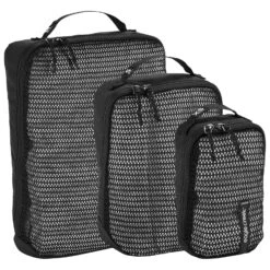 Eagle Creek Pack-It Reveal Cube - Packsack -Deuter Geschaft eagle creek pack it reveal cube packsack 1