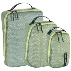 Eagle Creek Pack-It Reveal Cube - Packsack -Deuter Geschaft eagle creek pack it reveal cube packsack 2