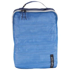 Eagle Creek Pack-It Reveal Cube - Packsack -Deuter Geschaft eagle creek pack it reveal cube packsack detail 3