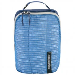 Eagle Creek Pack-It Reveal Cube - Packsack -Deuter Geschaft eagle creek pack it reveal cube packsack detail 5