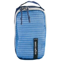 Eagle Creek Pack-It Reveal Cube - Packsack -Deuter Geschaft eagle creek pack it reveal cube packsack detail 7