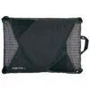 Eagle Creek Pack-It Reveal Garment Folder - Packsack 1 Eagle Creek Pack-It Reveal Garment Folder - Packsack -Deuter Geschaft eagle creek pack it reveal garment folder packsack
