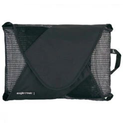 Eagle Creek Pack-It Reveal Garment Folder - Packsack