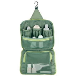 Eagle Creek Pack-It Reveal Hanging Toiletry Kit - Kulturbeutel -Deuter Geschaft eagle creek pack it reveal hanging toiletry kit kulturbeutel detail 3