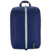 Eagle Creek Pack-It Reveal Multi-Shoe Cube - Packsack -Deuter Geschaft eagle creek pack it reveal multi shoe cube packsack