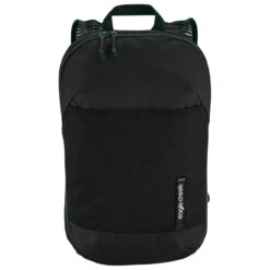 Eagle Creek Pack-It Reveal Org Convertible Pack - Daypack -Deuter Geschaft eagle creek pack it reveal org convertible pack daypack 1