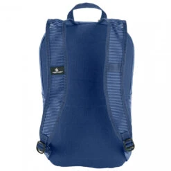 Eagle Creek Pack-It Reveal Org Convertible Pack - Daypack -Deuter Geschaft eagle creek pack it reveal org convertible pack daypack detail 3