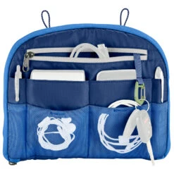 Eagle Creek Pack-It Reveal Org Convertible Pack - Daypack -Deuter Geschaft eagle creek pack it reveal org convertible pack daypack detail 5