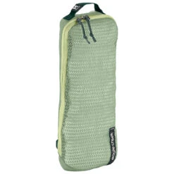 Eagle Creek Pack-It Reveal Slim Cube - Packsack -Deuter Geschaft eagle creek pack it reveal slim cube packsack detail 3