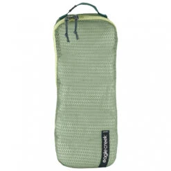 Eagle Creek Pack-It Reveal Slim Cube - Packsack -Deuter Geschaft eagle creek pack it reveal slim cube packsack detail 4