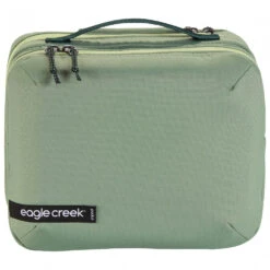 Eagle Creek Pack-It Reveal Trifold Toiletry Kit - Kulturbeutel 17 Eagle Creek Pack-It Reveal Trifold Toiletry Kit - Kulturbeutel -Deuter Geschaft eagle creek pack it reveal trifold toiletry kit kulturbeutel 3