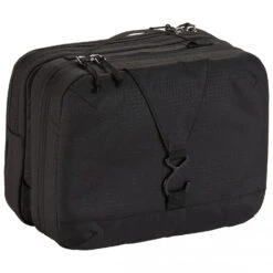Eagle Creek Pack-It Reveal Trifold Toiletry Kit - Kulturbeutel 12 Eagle Creek Pack-It Reveal Trifold Toiletry Kit - Kulturbeutel -Deuter Geschaft eagle creek pack it reveal trifold toiletry kit kulturbeutel detail 3