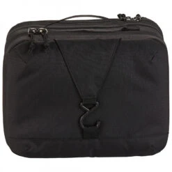 Eagle Creek Pack-It Reveal Trifold Toiletry Kit - Kulturbeutel 13 Eagle Creek Pack-It Reveal Trifold Toiletry Kit - Kulturbeutel -Deuter Geschaft eagle creek pack it reveal trifold toiletry kit kulturbeutel detail 4