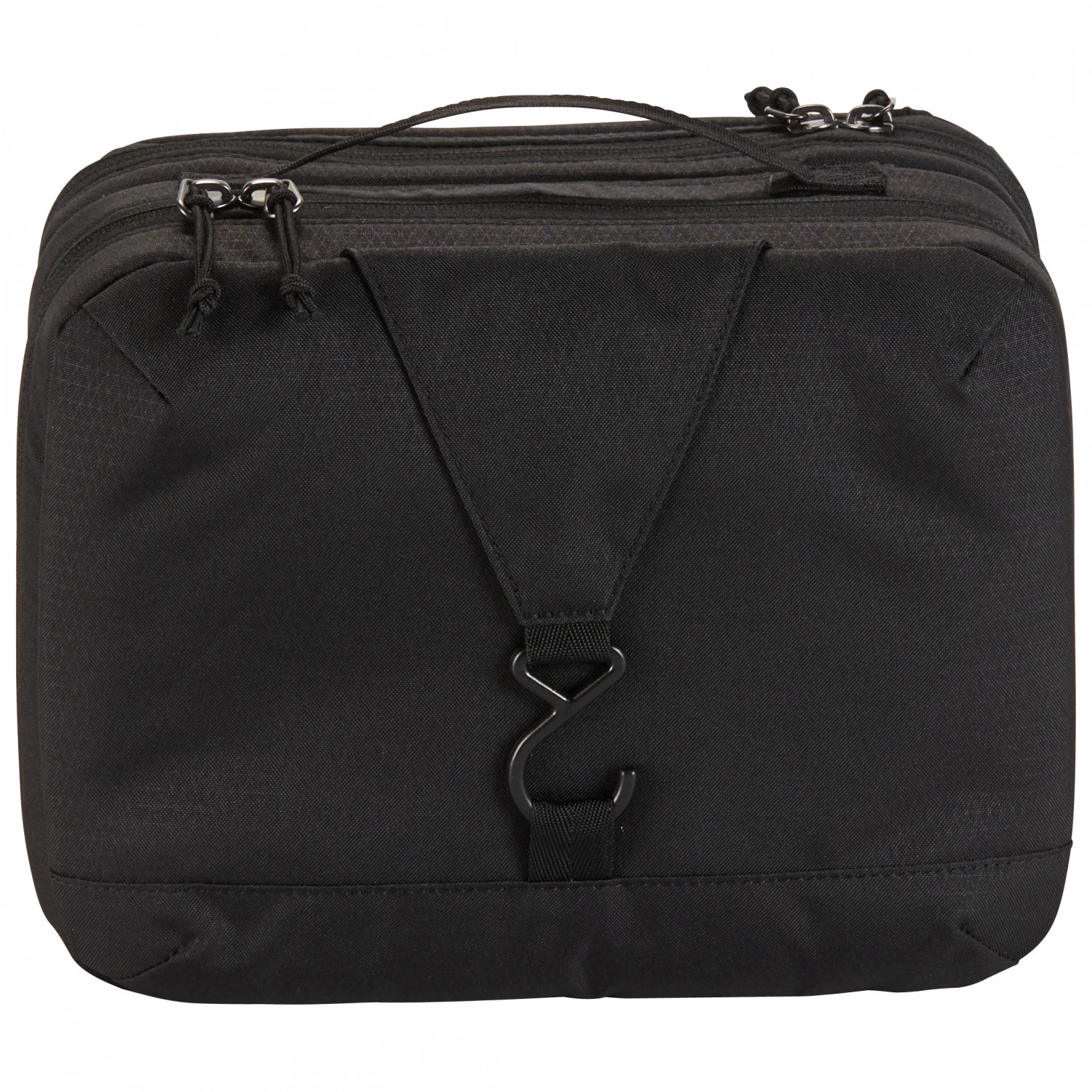 Eagle Creek Pack-It Reveal Trifold Toiletry Kit - Kulturbeutel 6 Eagle Creek Pack-It Reveal Trifold Toiletry Kit - Kulturbeutel – Bild 4