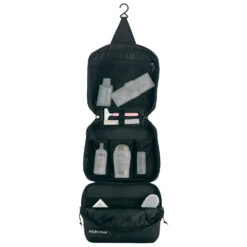 Eagle Creek Pack-It Reveal Trifold Toiletry Kit - Kulturbeutel 14 Eagle Creek Pack-It Reveal Trifold Toiletry Kit - Kulturbeutel -Deuter Geschaft eagle creek pack it reveal trifold toiletry kit kulturbeutel detail 5