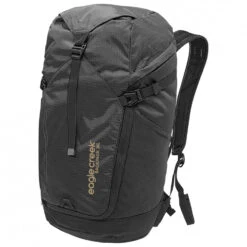 Eagle Creek Ranger XE Backpack 36 - Wanderrucksack -Deuter Geschaft eagle creek ranger xe backpack 36 wanderrucksack 1