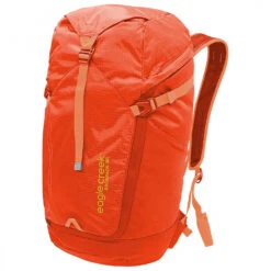 Eagle Creek Ranger XE Backpack 36 - Wanderrucksack -Deuter Geschaft eagle creek ranger xe backpack 36 wanderrucksack 2