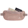 Eagle Creek Silk Undercover Money Belt - Geldbeutel -Deuter Geschaft eagle creek silk undercover money belt geldbeutel