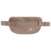 Eagle Creek Undercover Money Belt - Geldbeutel 1 Eagle Creek Undercover Money Belt - Geldbeutel -Deuter Geschaft eagle creek undercover money belt geldbeutel