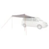 Easy Camp Canopy - Bus-Vorzelt -Deuter Geschaft easy camp canopy bus vorzelt