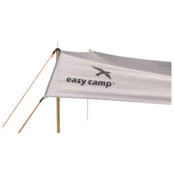 Easy Camp Canopy - Bus-Vorzelt -Deuter Geschaft easy camp canopy bus vorzelt detail 3