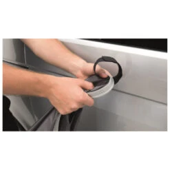 Easy Camp Canopy - Bus-Vorzelt -Deuter Geschaft easy camp canopy bus vorzelt detail 4