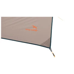 Easy Camp Cliff - Tarp -Deuter Geschaft easy camp cliff tarp detail 3