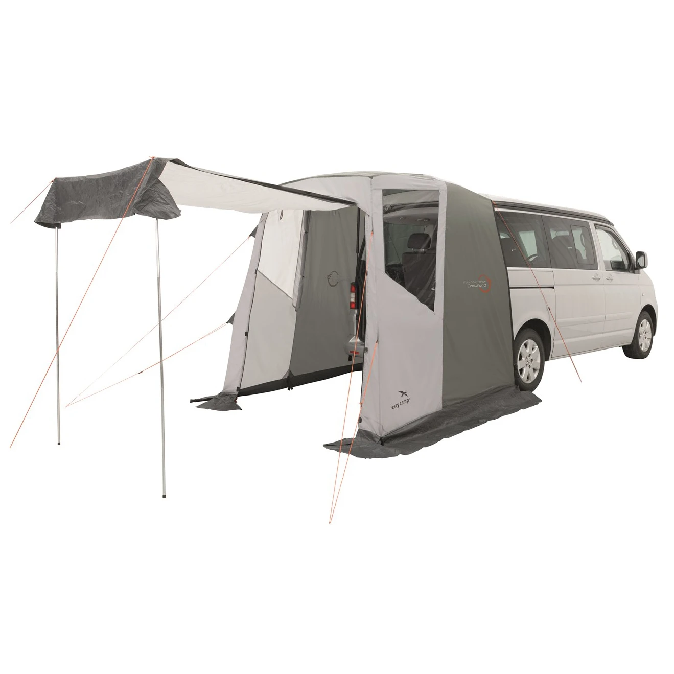 Easy Camp Crowford 4 Easy Camp Crowford – Bild 2