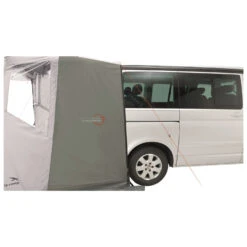 Easy Camp Crowford 11 Easy Camp Crowford -Deuter Geschaft easy camp crowford detail 4