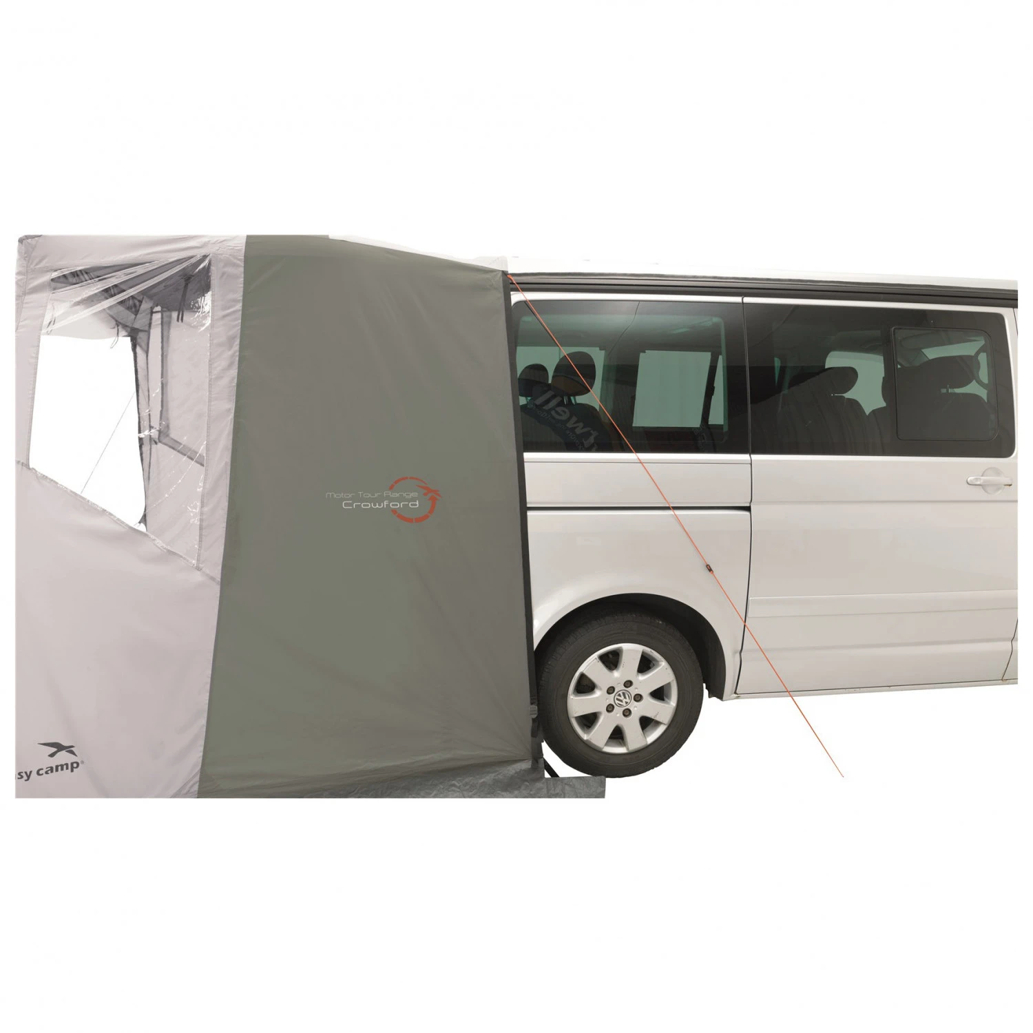 Easy Camp Crowford 6 Easy Camp Crowford – Bild 4