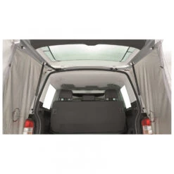 Easy Camp Crowford 12 Easy Camp Crowford -Deuter Geschaft easy camp crowford detail 5