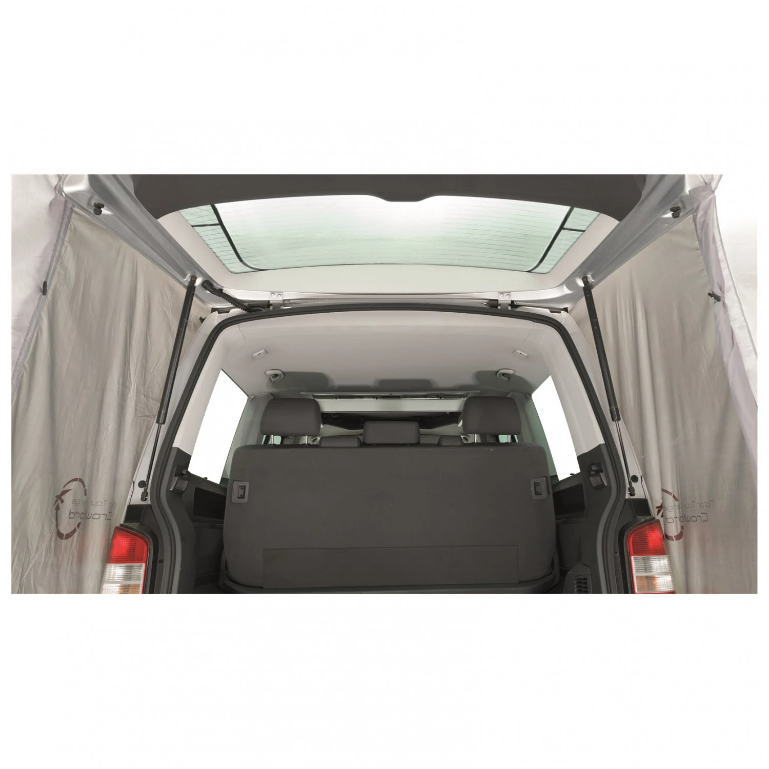 Easy Camp Crowford 7 Easy Camp Crowford – Bild 5