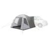 Easy Camp Fairfields - Bus-Vorzelt -Deuter Geschaft easy camp fairfields bus vorzelt