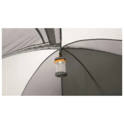 Easy Camp Fairfields - Bus-Vorzelt -Deuter Geschaft easy camp fairfields bus vorzelt detail 6