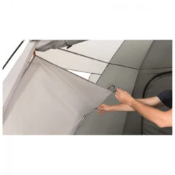 Easy Camp Fairfields - Bus-Vorzelt -Deuter Geschaft easy camp fairfields bus vorzelt detail 7