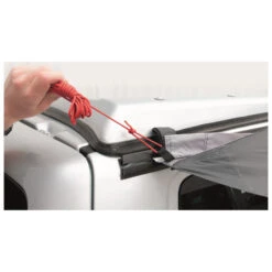 Easy Camp Flex Canopy - Tarp -Deuter Geschaft easy camp flex canopy tarp detail 3