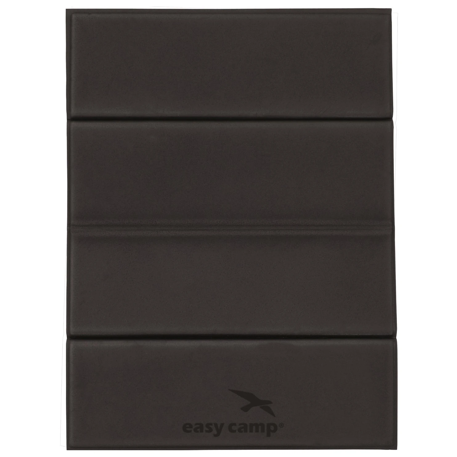 Easy Camp Folding EVA Seat - Sitzkissen 4 Easy Camp Folding EVA Seat - Sitzkissen – Bild 2