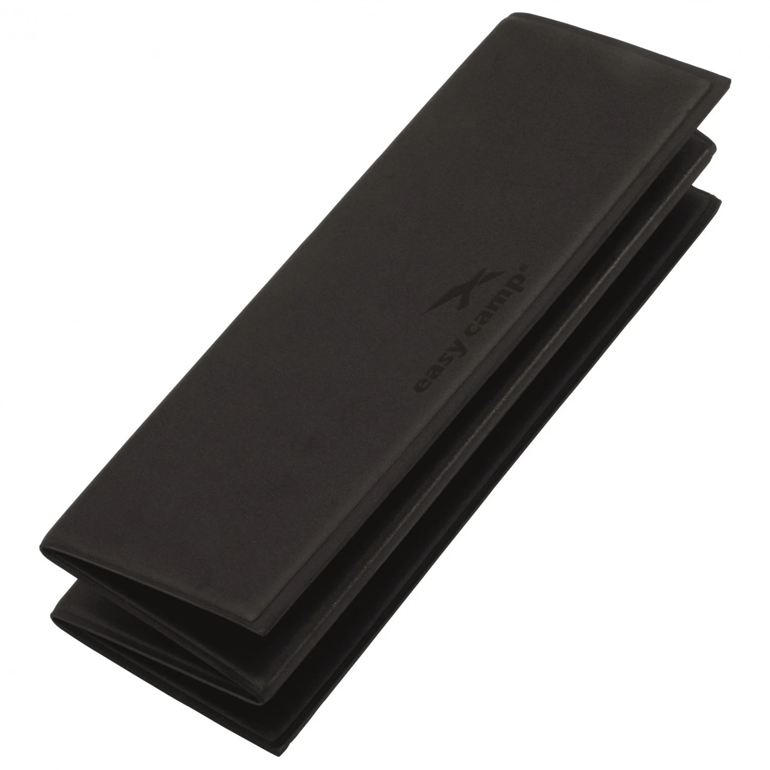 Easy Camp Folding EVA Seat - Sitzkissen 3 Easy Camp Folding EVA Seat - Sitzkissen