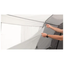 Easy Camp Wimberly - Bus-Vorzelt -Deuter Geschaft easy camp wimberly bus vorzelt detail 3