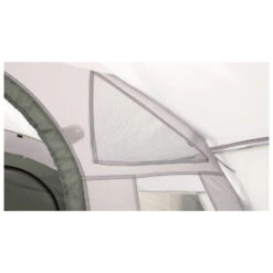 Easy Camp Wimberly - Bus-Vorzelt -Deuter Geschaft easy camp wimberly bus vorzelt detail 5