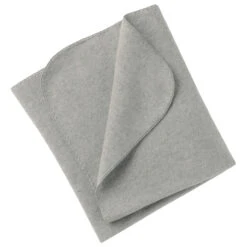 Engel Baby-Decke Mit Muschelkante - Decke 10 Engel Baby-Decke Mit Muschelkante - Decke -Deuter Geschaft engel baby decke mit muschelkante decke 1