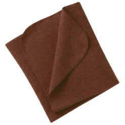 Engel Baby-Decke Mit Muschelkante - Decke 11 Engel Baby-Decke Mit Muschelkante - Decke -Deuter Geschaft engel baby decke mit muschelkante decke 2