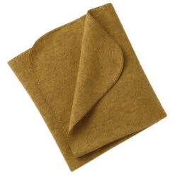 Engel Baby-Decke Mit Muschelkante - Decke 12 Engel Baby-Decke Mit Muschelkante - Decke -Deuter Geschaft engel baby decke mit muschelkante decke 3