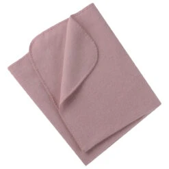 Engel Baby-Decke Mit Muschelkante - Decke 15 Engel Baby-Decke Mit Muschelkante - Decke -Deuter Geschaft engel baby decke mit muschelkante decke 6