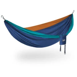 ENO DoubleNest - Hängematte -Deuter Geschaft eno doublenest haengematte 2