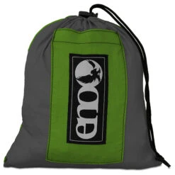 ENO Islander Blanket - Picknickdecke 9 ENO Islander Blanket - Picknickdecke -Deuter Geschaft eno islander blanket picknickdecke detail 2